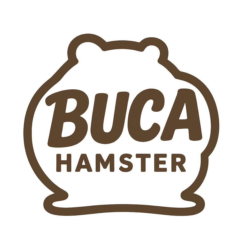 Buca Small Pet